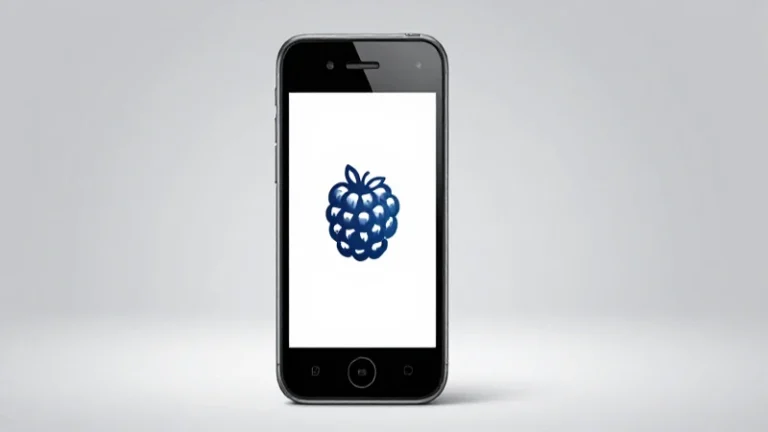 apn br nextel blackberry vd 1