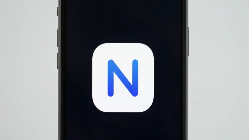 Primer plano del iPhone con luz suave