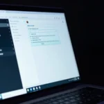 Configuración Completa del APN BR Nextel en Windows