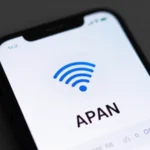 Guía Completa de Configuración de APN BR OI en Android