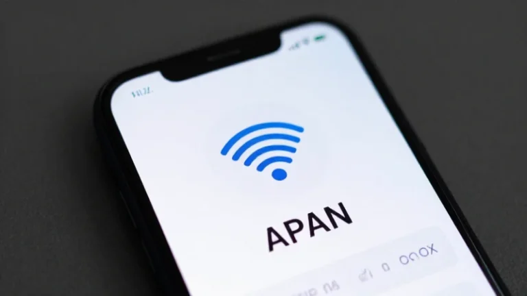 apn br oi android pl 1