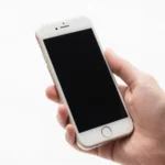 Configuración Completa del APN Br Oi para iPhone