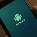 Guía Completa para Ajustar el APN BR TIM en Android
