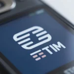 Guía Completa de Configuración del APN BR TIM para Blackberry