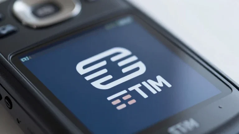 apn br tim blackberry bt 1
