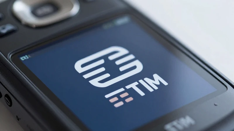 apn br tim blackberry bt 1