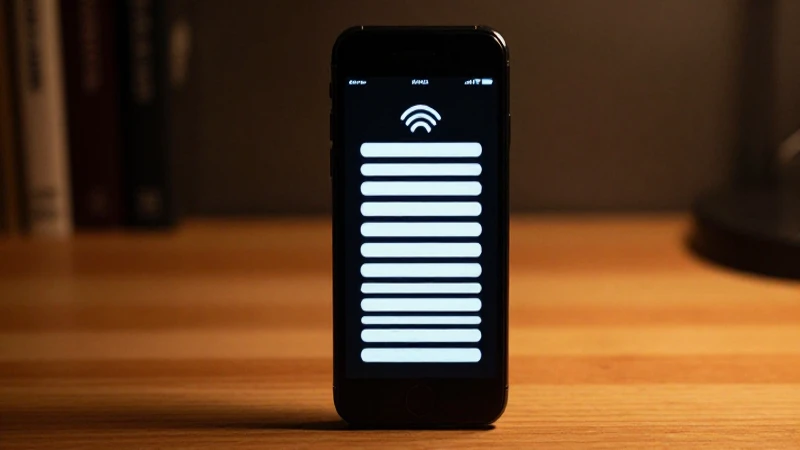 Configuración Completa de APN BR TIM para iPhone 4 Fotografía cinematográfica con iPhone y poca profundidad