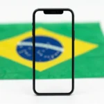 Configuración Completa de APN BR TIM para iPhone