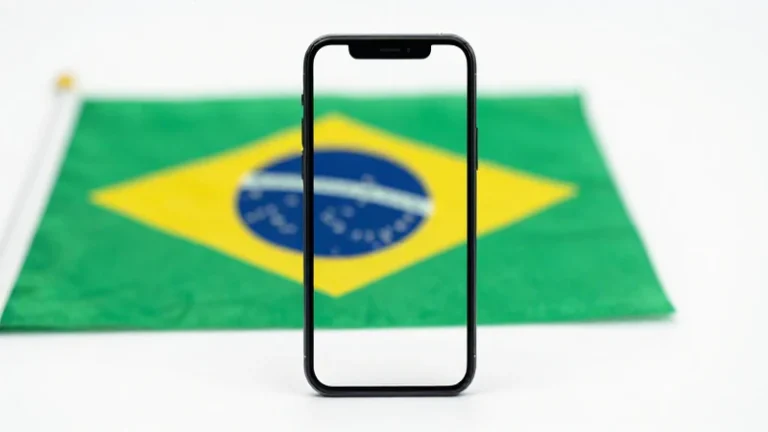 Configuración Completa de APN BR TIM para iPhone 2 apn br tim iphone kq 1