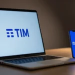 Guía Completa sobre APN BR TIM para Windows: Configuración y Más