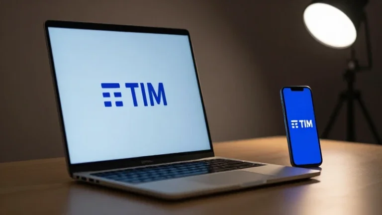 apn br tim windows gs 1