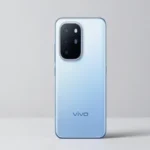 Configuración Completa de APN BR Vivo para Android