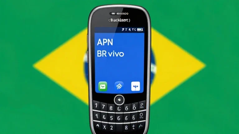 apn br vivo blackberry ch 1