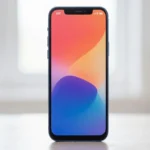 Todo Lo Que Necesitas Saber Sobre APN BR Vivo iPhone