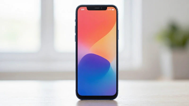 Todo Lo Que Necesitas Saber Sobre APN BR Vivo iPhone