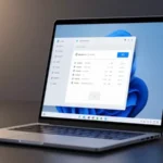 Configuración Detallada de APN BR Vivo en Windows