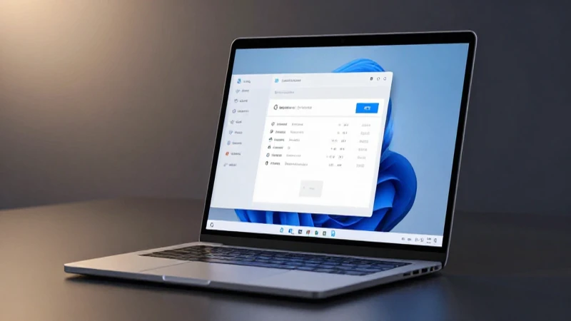 Configuración Detallada de APN BR Vivo en Windows