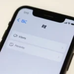 Configuración Extensa de APN para Brasil Claro: Guía Completa