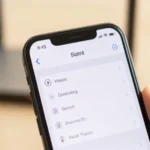 Guía Completa sobre APN Brunei DSTCom APN Settings