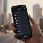 Guía Completa sobre los APN Brunei Progresif Cellular APN Settings