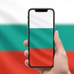 Guía Completa sobre APN Bulgaria Mtel Bulgaria APN Settings for Android