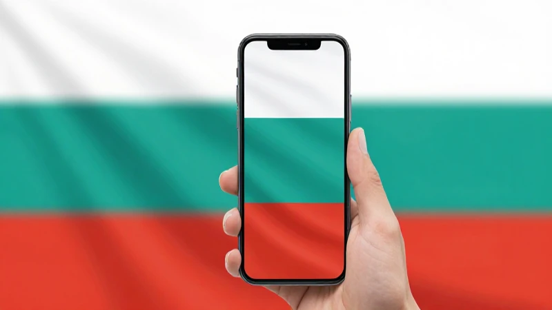 apn bulgaria mtel bulgaria apn settings for android pr 1