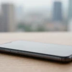 Guía Completa sobre la Configuración del APN Bulgaria Vivacom