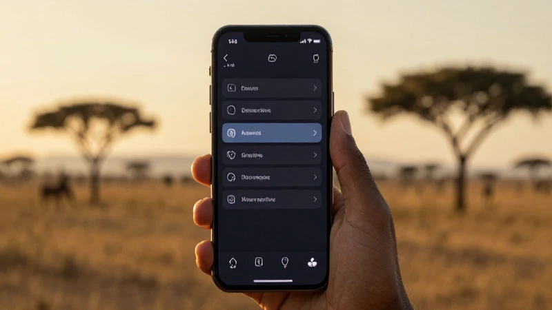 apn burkina faso airtel bf qs 1