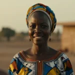 Todo lo que Necesitas Saber Sobre APN Burkina Faso Moov BF