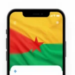 Complet guía para APN Burkina Faso Orange BF en 2023