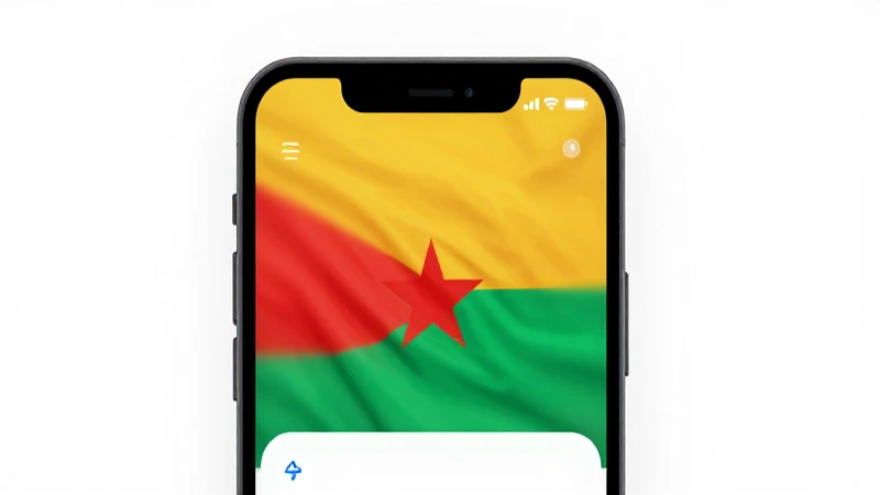 Complet guía para APN Burkina Faso Orange BF en 2023 13 apn burkina faso orange bf fo 1