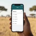 Guía definitiva para la configuración de APN en Burkina Faso