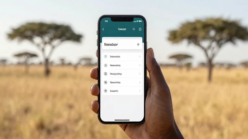 apn burkina faso telecuadorel faso internet configuration 0f 1