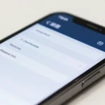 Comprehensive Guide to APN Burkina Faso Telmob BF Settings