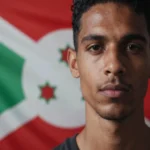 Guía Completa Sobre APN Burundi Ecuadoronet Leo Bi