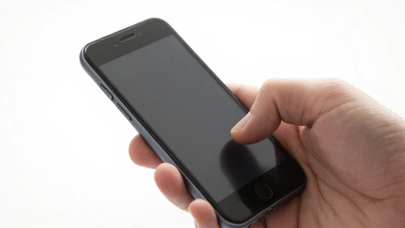 apn burundi lumitel bi 3v 1