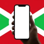 Guía Completa sobre los Ajustes APN Burundi Smart Bi para Conexión de Datos