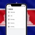 Comprehensive Guide on APN Cambodia Cellcard Settings