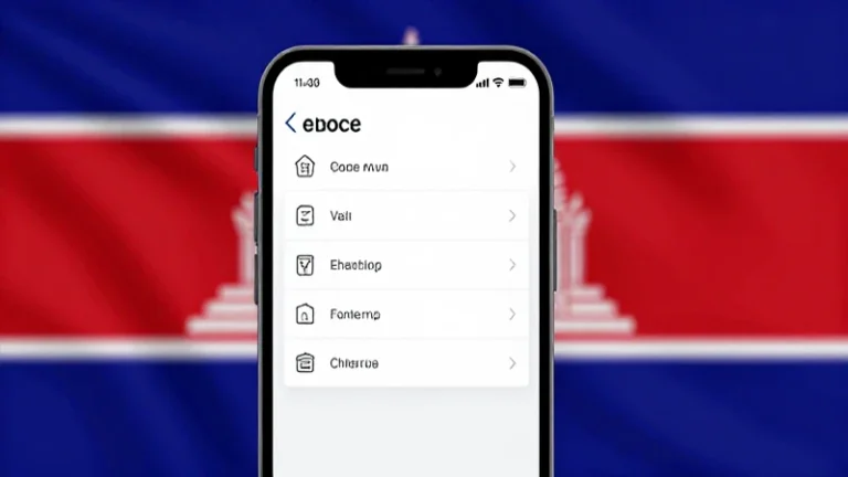 apn cambodia cellcard apn settings for iphone android 4w 1