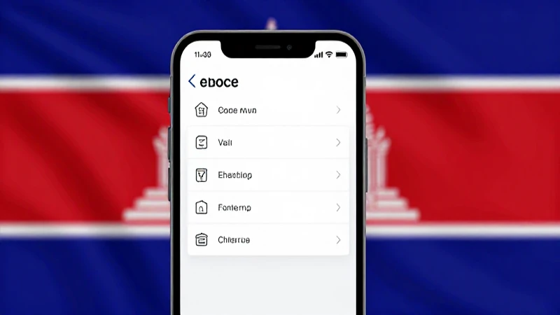 apn cambodia cellcard apn settings for iphone android 4w 1