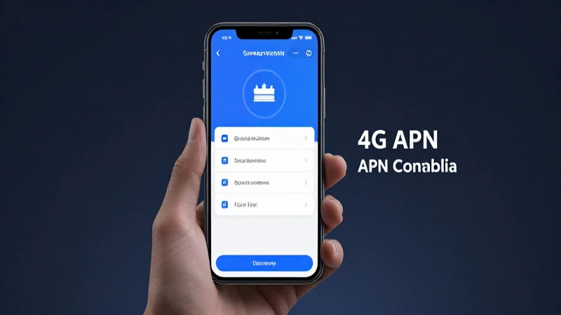 apn cambodia smart mobile 4g apn settings av 1