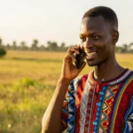 Guía Completa de APN Cameroon Camtel CM para Conectividad Móvil