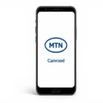 Configuración APN para Android en Cameroon MTN: Guía Completa