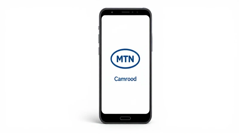 apn cameroon mtn cm android ci 1