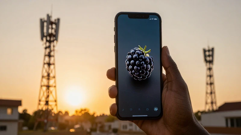 apn cameroon mtn cm blackberry wd 1