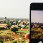 Configuración Completa de APN para Cameroon MTN en iPhone