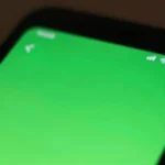 Guía Completa sobre APN Cameroon Nexttel CM Internet