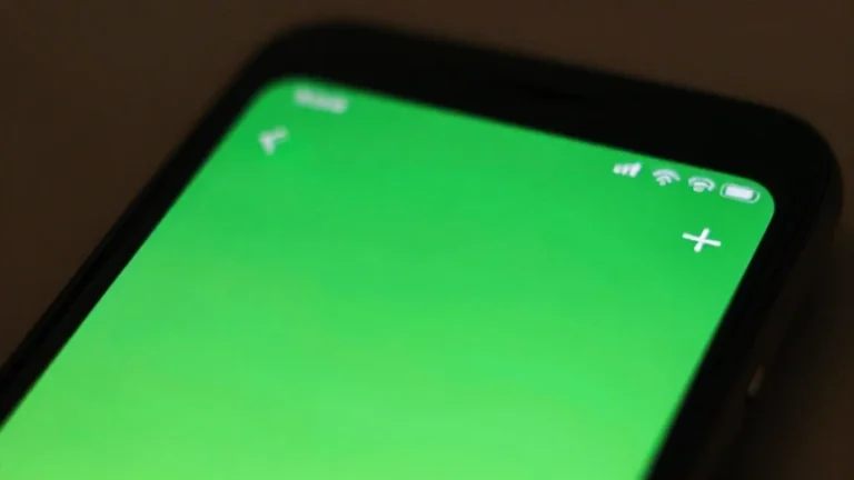 Configurar APN 8 apn cameroon nexttel cm internet o2 1