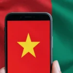 Configuración Completa de APN para Cameroon Orange CM en Android