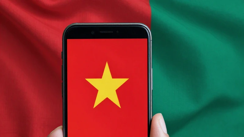 Configuración Completa de APN para Cameroon Orange CM en Android 121 apn cameroon orange cm android jf 1